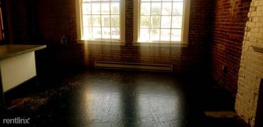 Main picture of 2517 Pasadena Ave