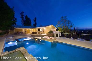 Main picture of 4040 Mars Way