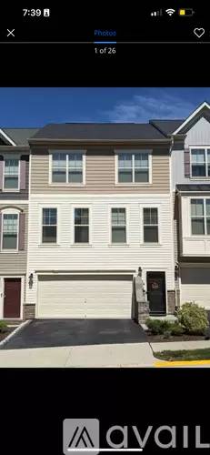 Main picture of 9028 Endicott Pl
