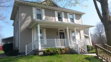 Main picture of 5656 Inke Rd