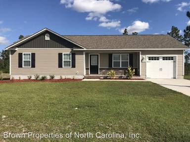 Main picture of 306 Basil Ct
