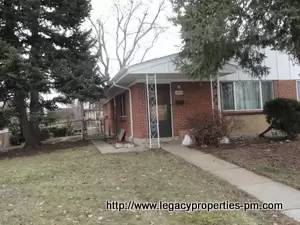 Main picture of 6800 W Mexico Dr