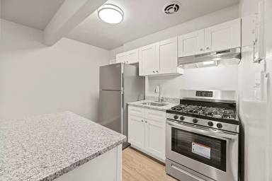 Main picture of Patuxent Place Apartments