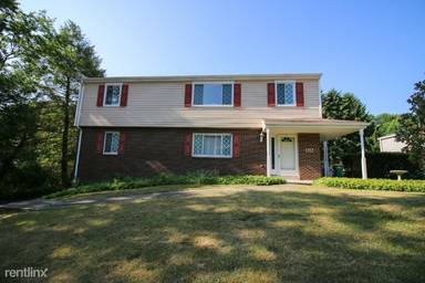 Main picture of 110 Schars Ln