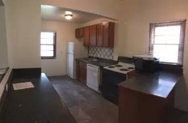 Main picture of 1012 14th St N
