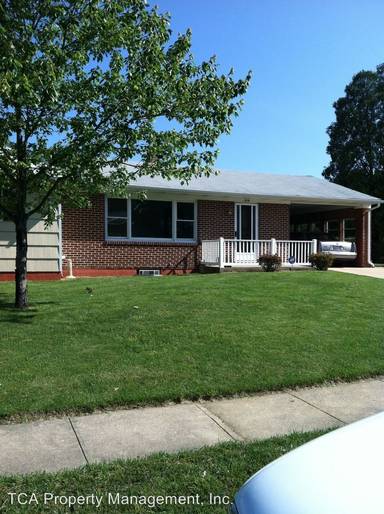 Main picture of 715 Shirley Dr