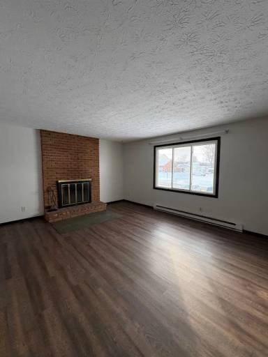 Main picture of 74 Briarcliff Ave