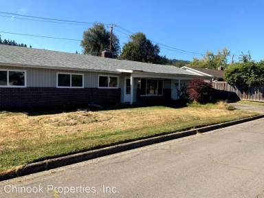 Main picture of 810 E 37th Ave