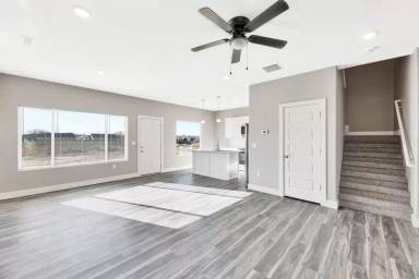 Main picture of 7305 E 45 1 St