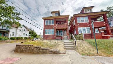 Main picture of 978 Linwood Ave