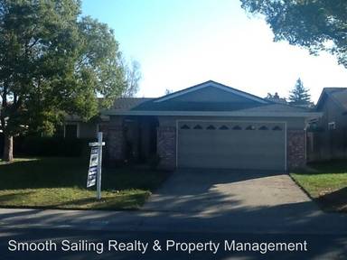 Main picture of 6000 Hickorywood Way