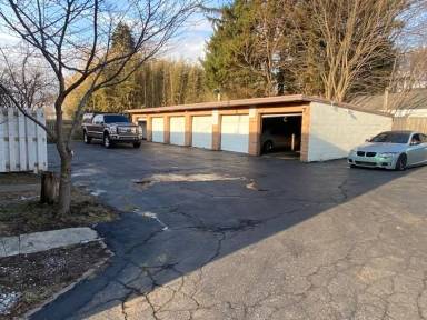 Main picture of 2112 Fulton Rd NW