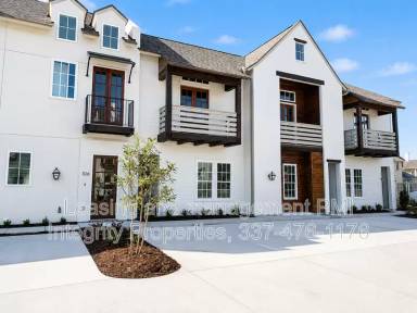 Main picture of 107 Shirekeep Ln