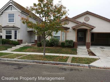 Main picture of 2221 Riverton Dr