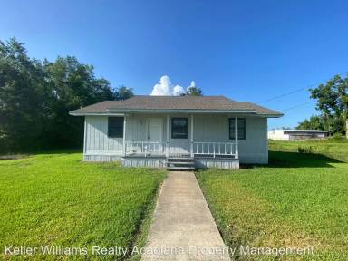 Main picture of 2638 E Napoleon St