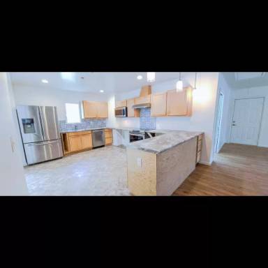 Main picture of 4077 Soco Rd
