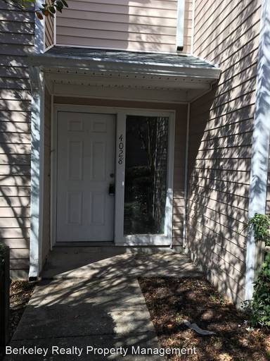 Main picture of 4008 Midlands Rd