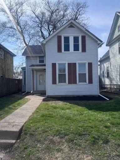 Main picture of 1732 Fillmore Ln