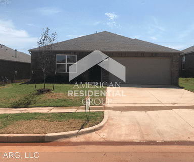 Main picture of 4200 Umbria Rd