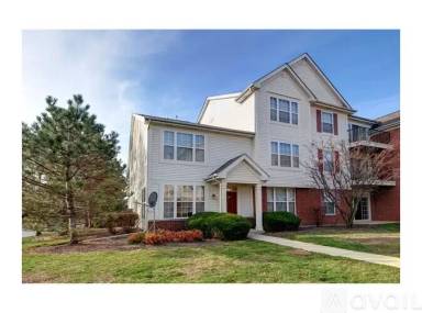 Main picture of 690 Mill Cir