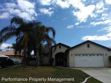 Main picture of 707 Requa Ct