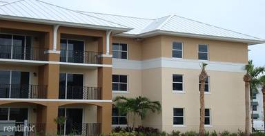 Main picture of 1517 Cameron Samuel Ln