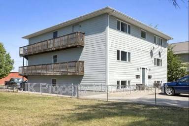 Main picture of 1815 8th Ave N