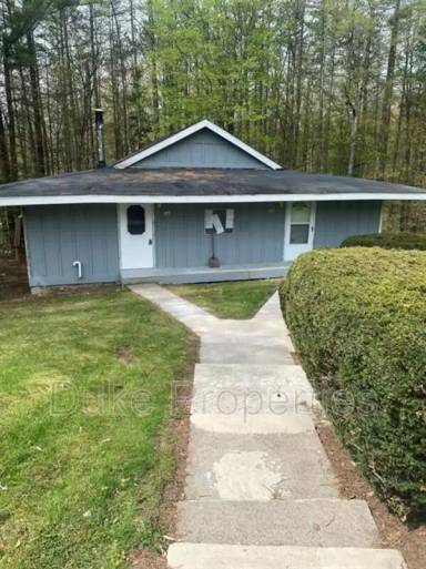 Main picture of Conifer Mobile Village