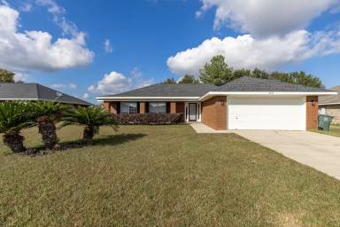 Main picture of 2482 W Ashford Park Dr