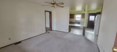 Main picture of 201 Sunnyside St