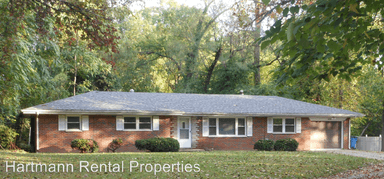 Main picture of 502 Parkview Ln