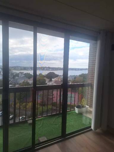 Main picture of 1 Pond St