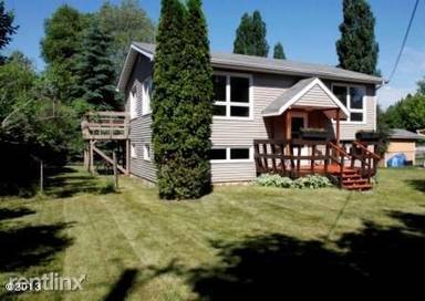 Main picture of 26 Spring Creek Trl