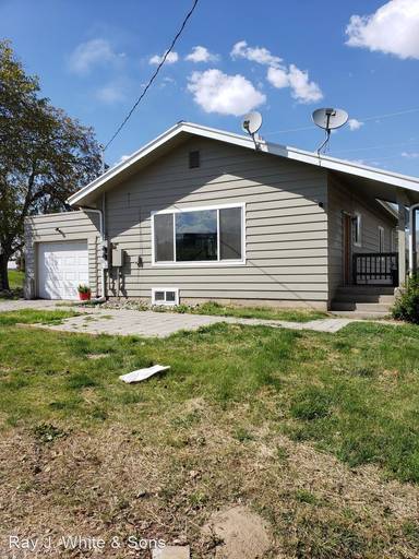 Main picture of 1141 18th Ave