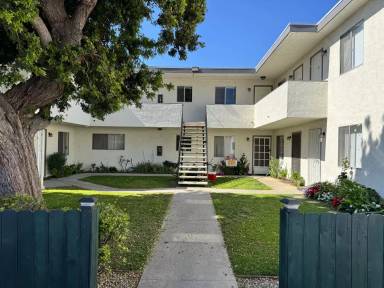Main picture of 17542 Jefferson Ln