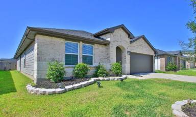 Main picture of 31707 Melkridge Rd