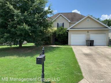 Main picture of 37019 Murphy Webb Rd
