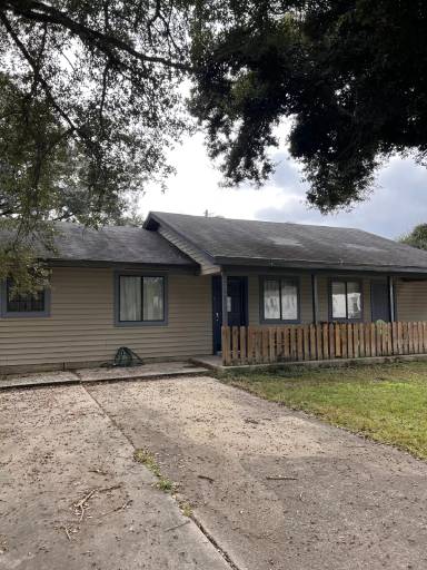 Main picture of 1490 Joe Miller Rd
