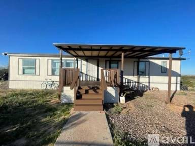 Main picture of 48822 W Century Rd