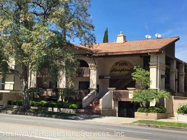 Main picture of 14141 Riverside Dr