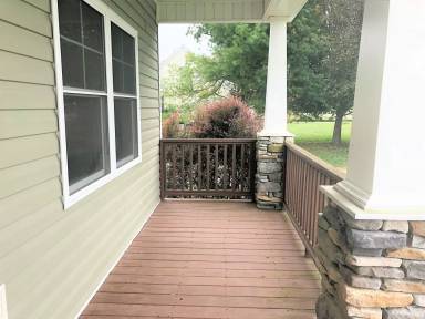 Main picture of 416 True Vine Rd NE