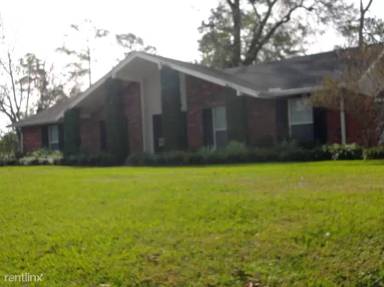 Main picture of 409 Country Club Blvd