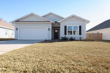 Main picture of 1938 Westhill Dr