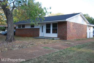 Main picture of 3529 Flamingo Rd SW