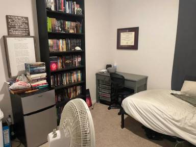 Main picture of 109 Brody Ln