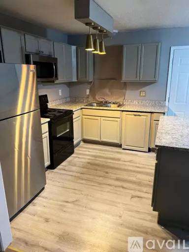 Main picture of 7788 Phebus Dr