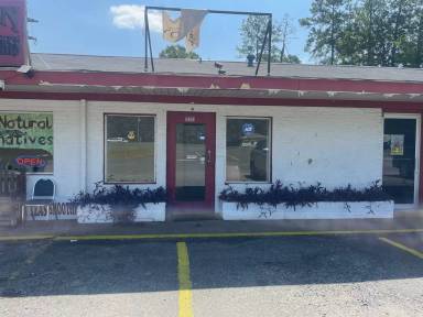 Main picture of 12395 Lake Charles Hwy