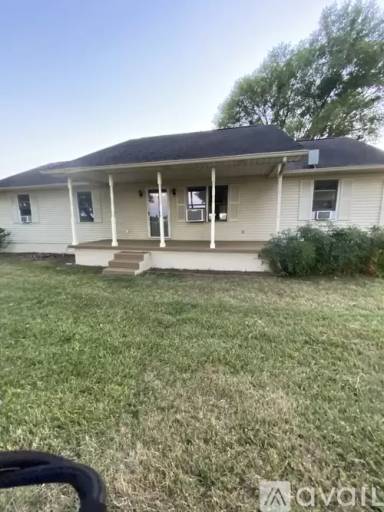 Main picture of 507 Dickinson Rd