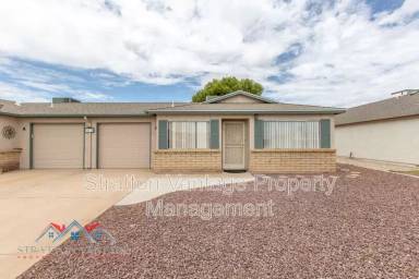Main picture of 10110 N 97th Dr