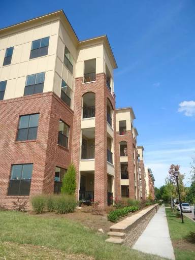 Main picture of 700 Finsbury St